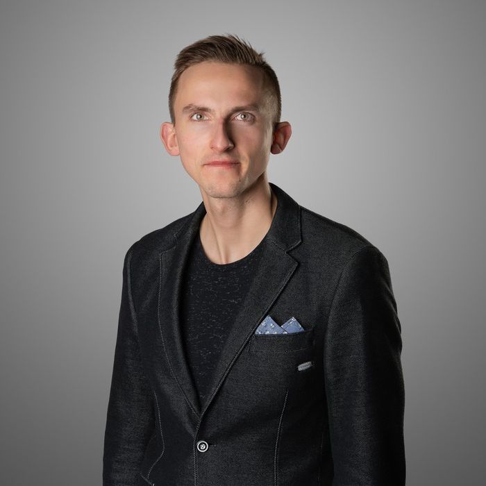 MUDr. Tibor Porubän, PhD., MPH, MBA — intervenčný kardiológ
