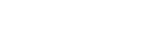 Kardiocomp s.r.o.