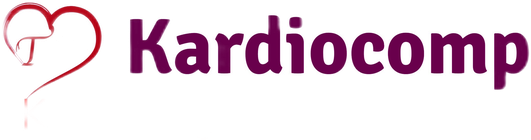 Kardiocomp s.r.o.