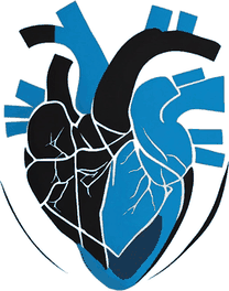 STmedical s.r.o. — logo
